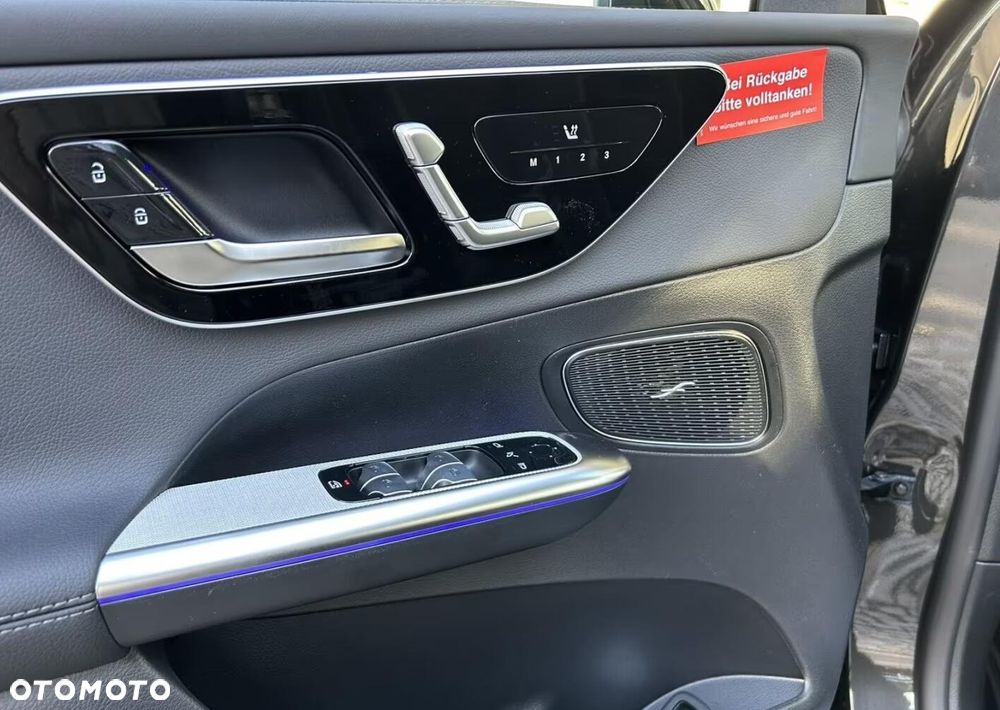 Mercedes-Benz GLC 220 d 4Matic 9G-TRONIC Avantgarde Advanced - 19