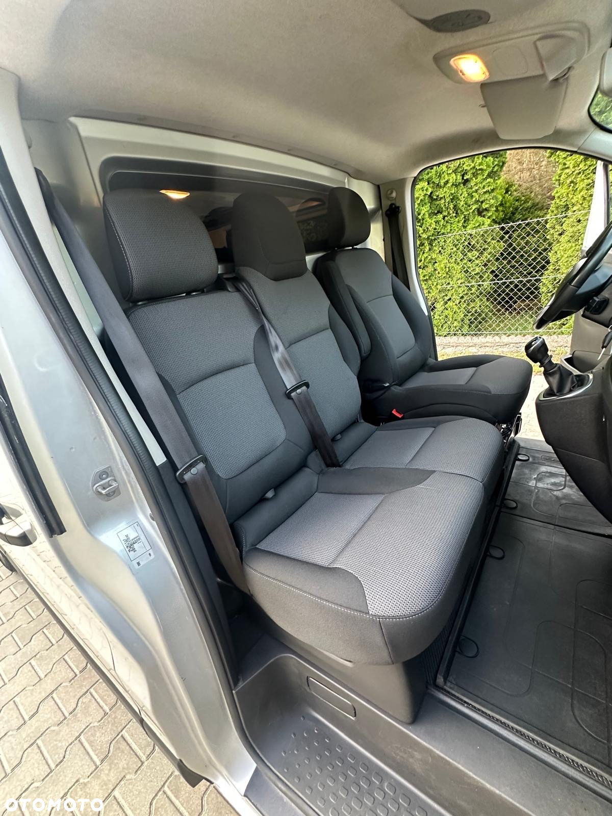 Fiat Talento - 24