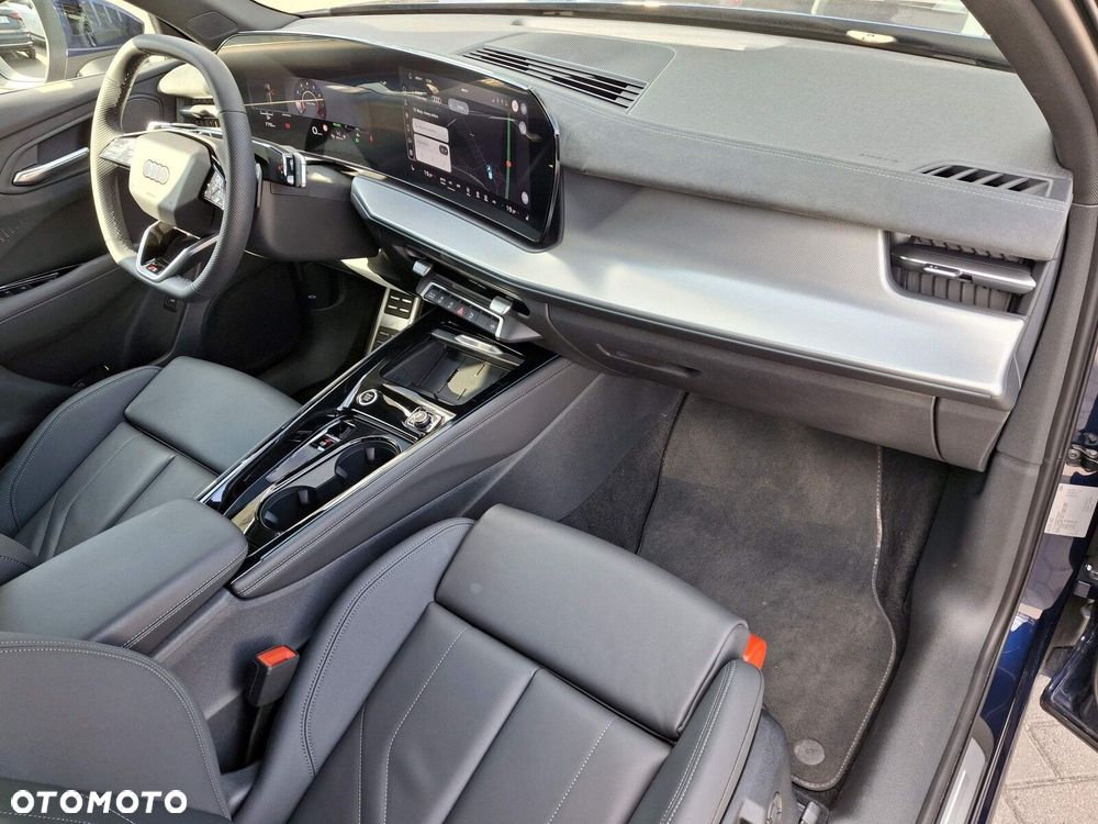 Audi Q3 - 17