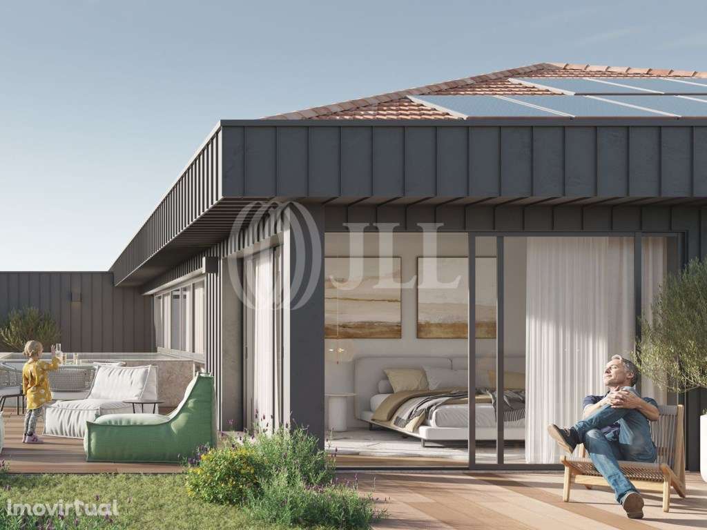 Pharma Village - Grande imagem: 2/29