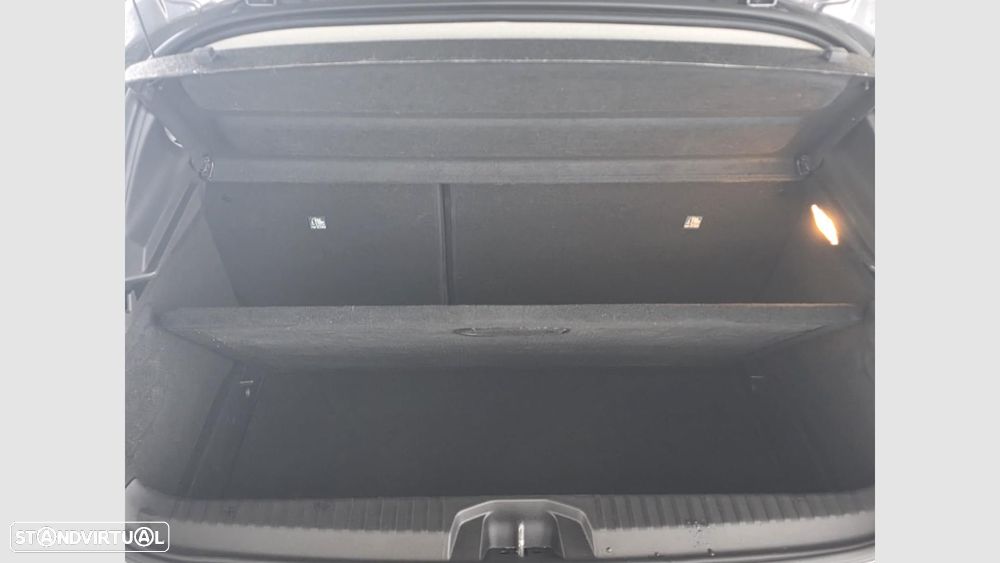 Mitsubishi Colt 1.0 MPI-T Invite - 7