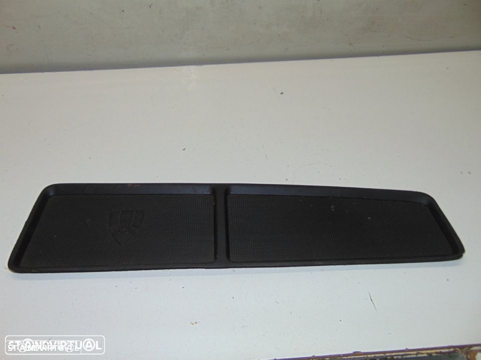 Rover 213 tapete do tablier - 1