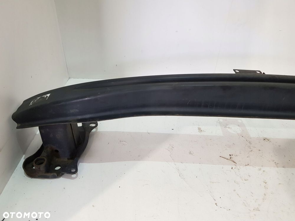 belka zderzaka przód 1k0807623 vw golf v 1.9 tdi - 3