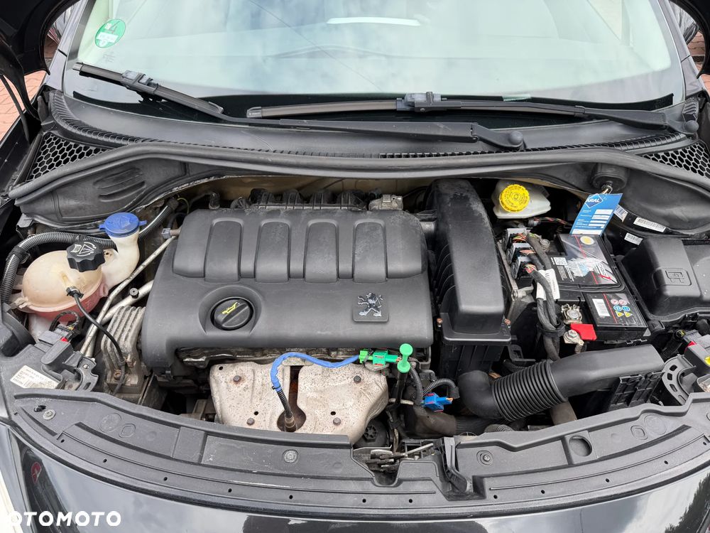 Peugeot 207 90 Tendance - 24