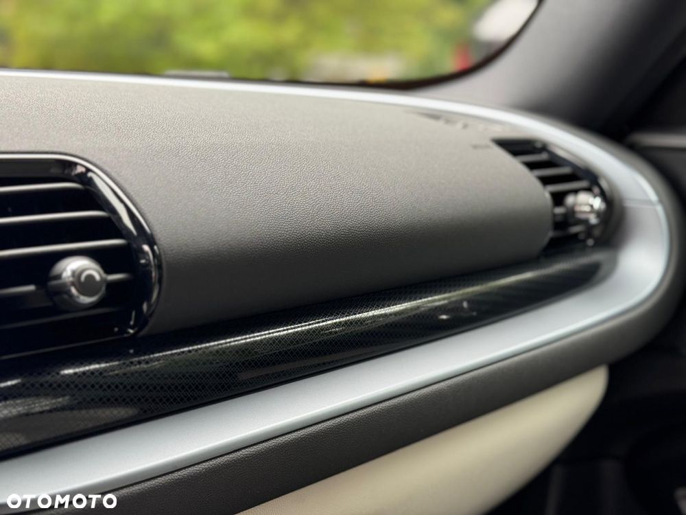 MINI Clubman Cooper - 18