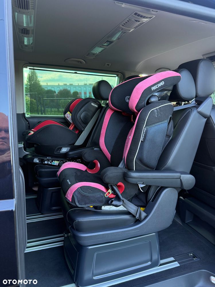 Volkswagen Multivan 2.0 TDI L1 Highline - 15