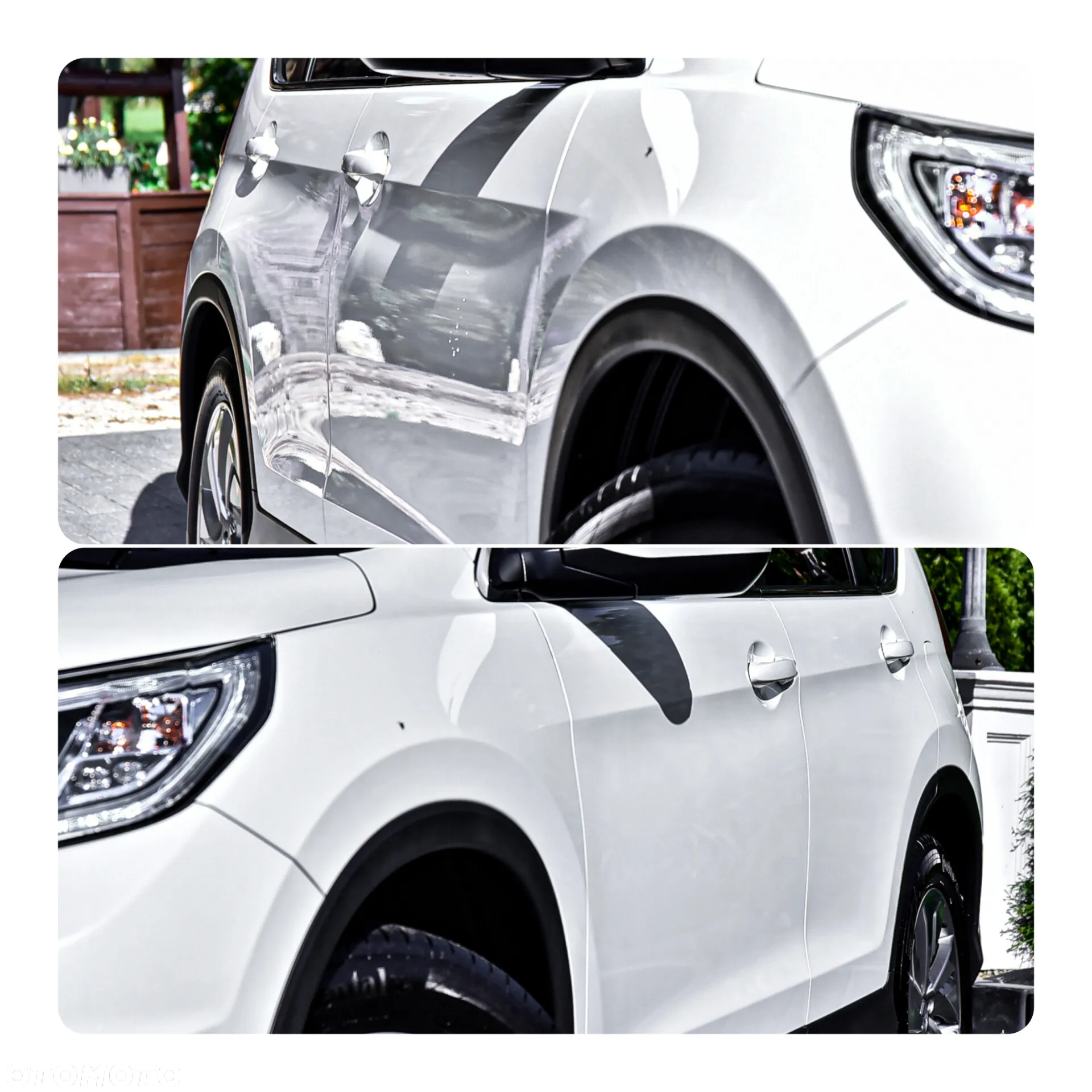 Honda CR-V 2.0i-VTEC 4WD Executive - 12
