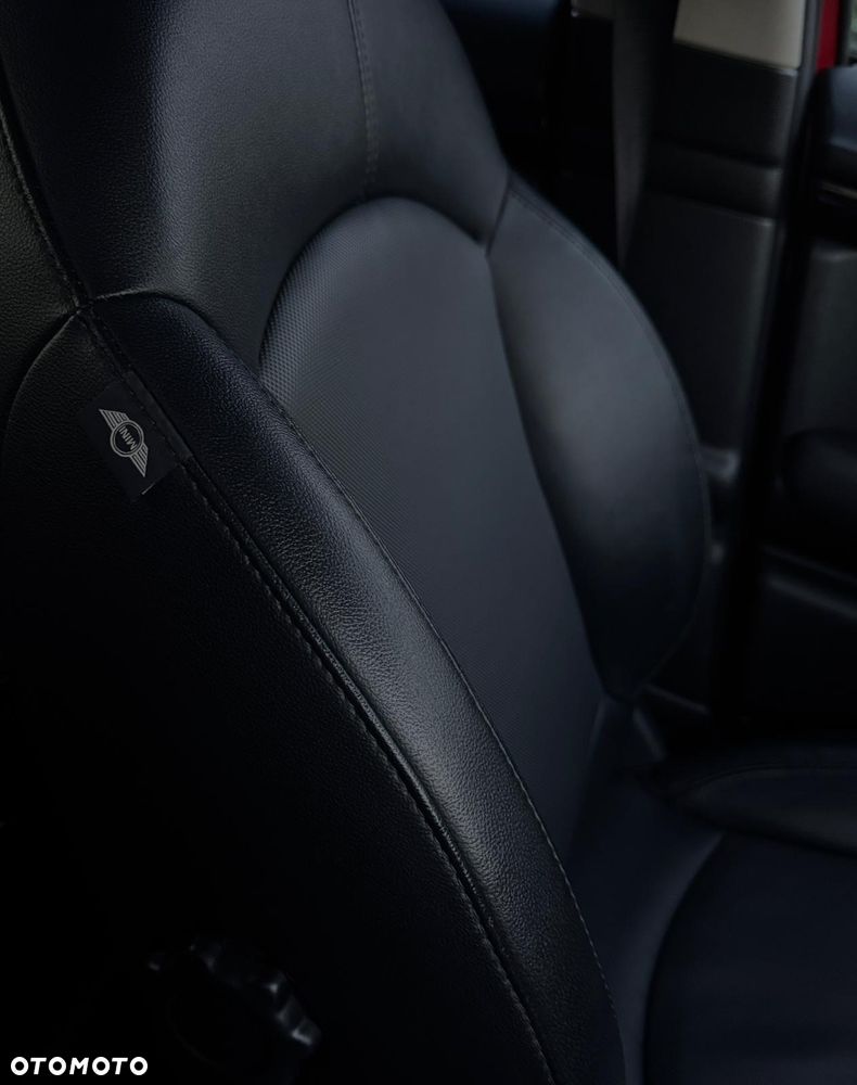 MINI Countryman - 6