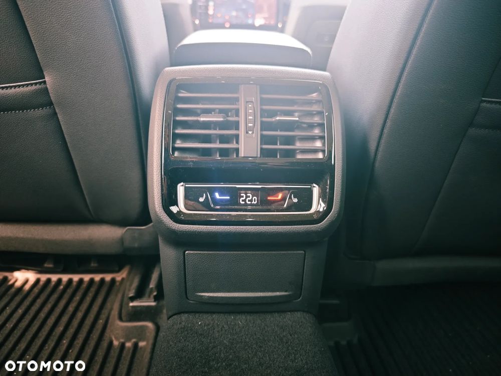 Volkswagen Arteon 2.0 TDI SCR DSG Elegance - 13