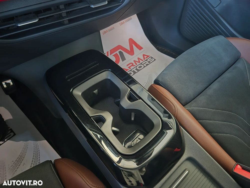Volkswagen ID.4 77 kWh Pro Performance - 26