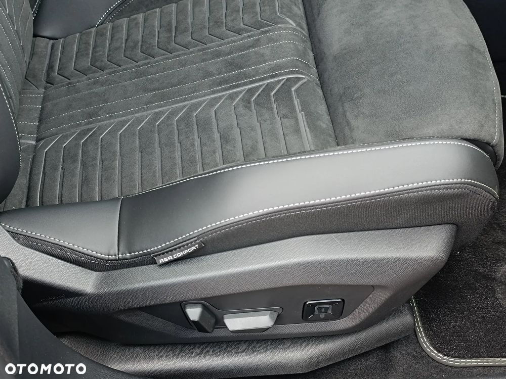 Peugeot 5008 1.2 PureTech mHEV GT S&S e-DCS6 - 20