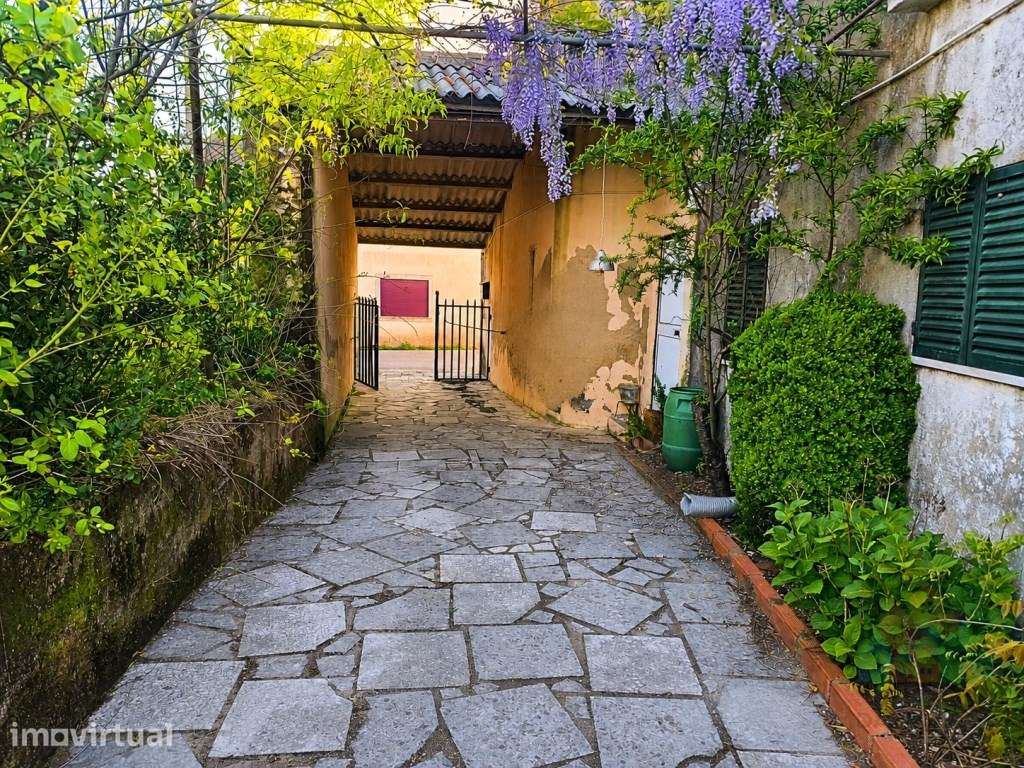 Quintinha com 7.520 m², Poço e Garagem | A13 - Grande imagem: 4/15