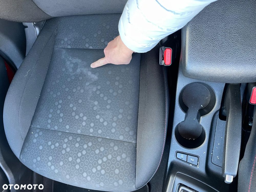 Hyundai i20 1.0 T-GDI Comfort DCT - 16