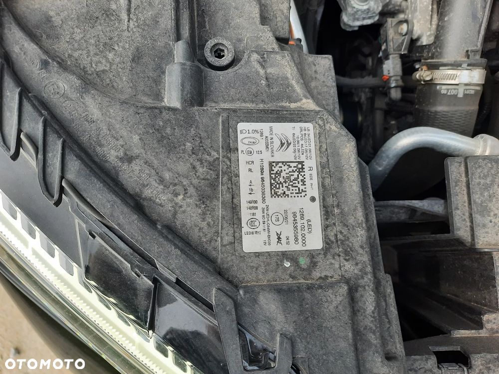 Citroën C5 Aircross - 23