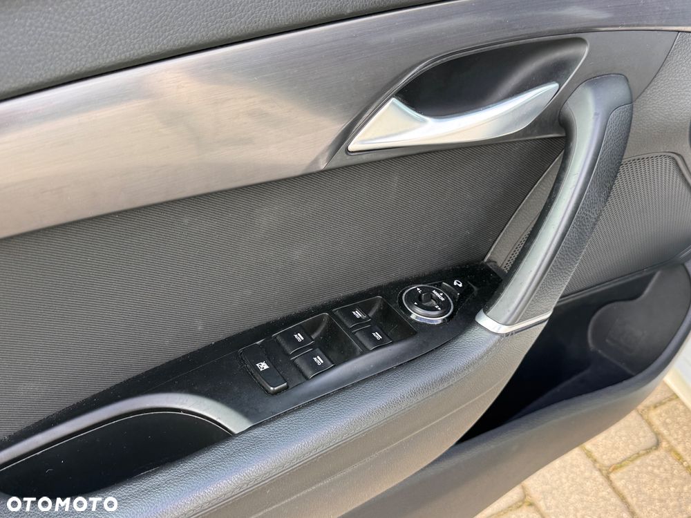 Hyundai i40 1.7 CRDi Premium - 15