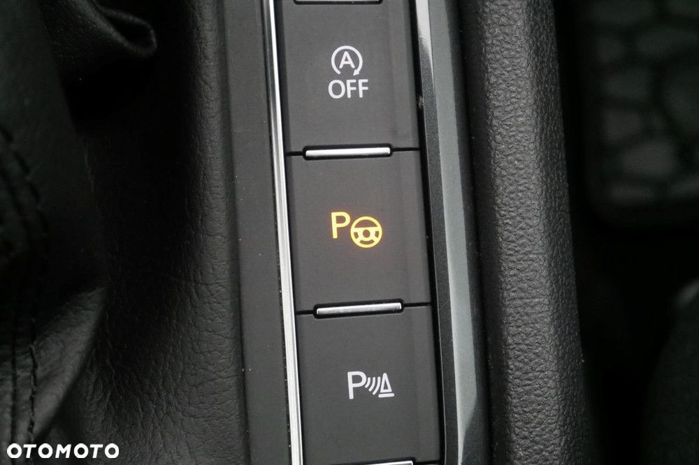 Volkswagen Tiguan 1.5 TSI EVO Highline DSG - 25