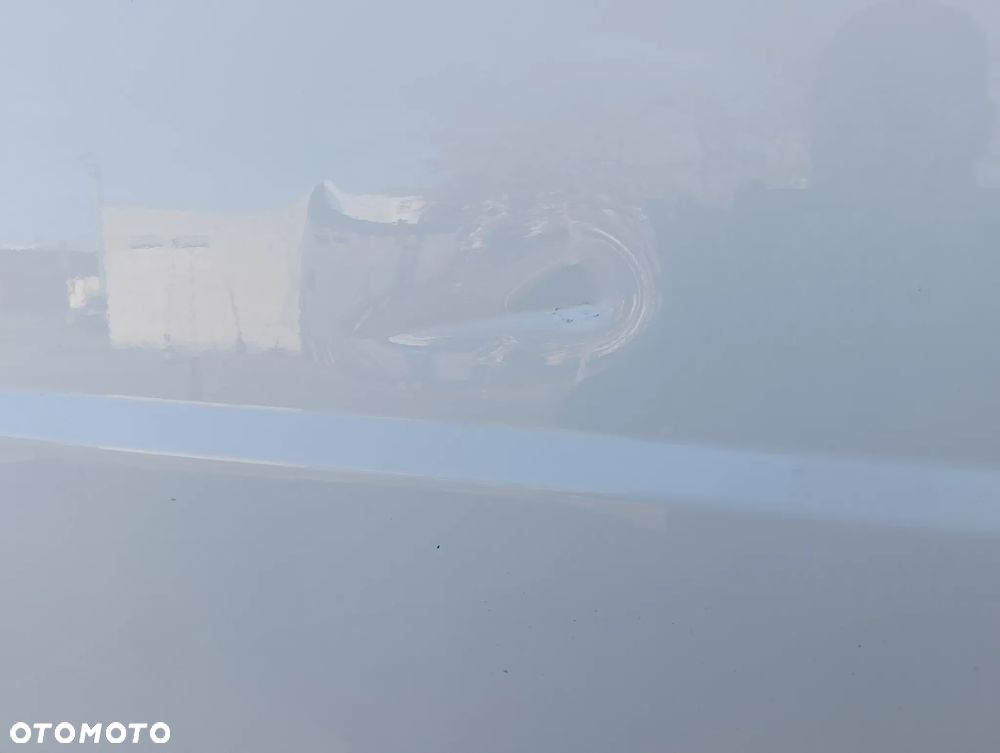 Fiat Ducato maxi - 13