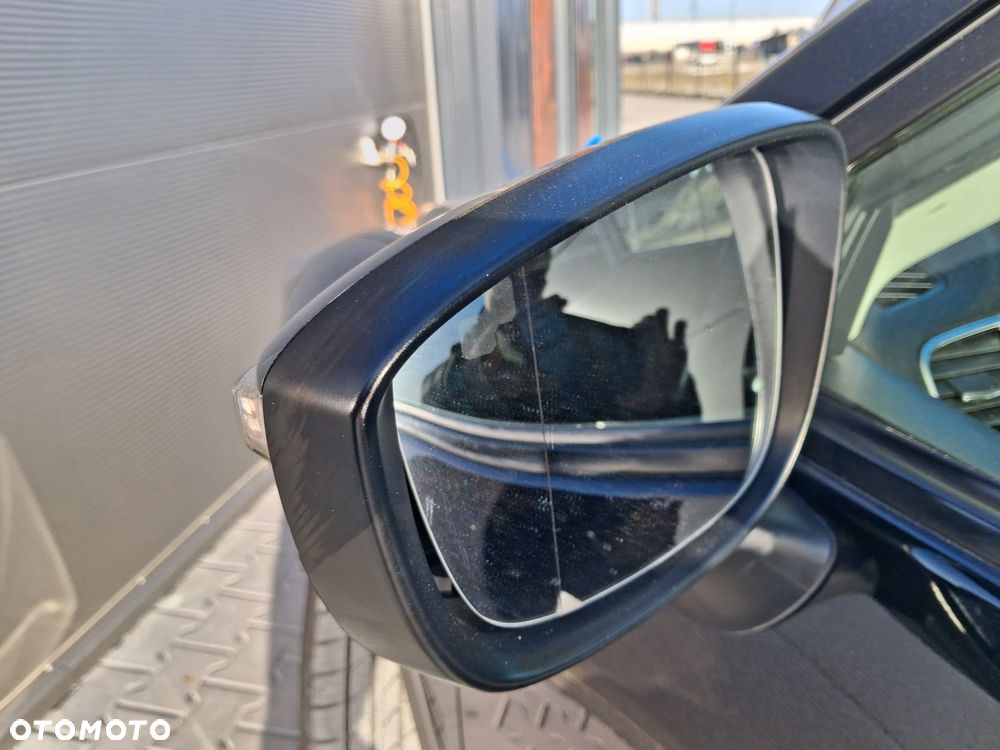 Mazda CX-5 SKYACTIV-D 175 AWD Drive Nakama Intense - 34
