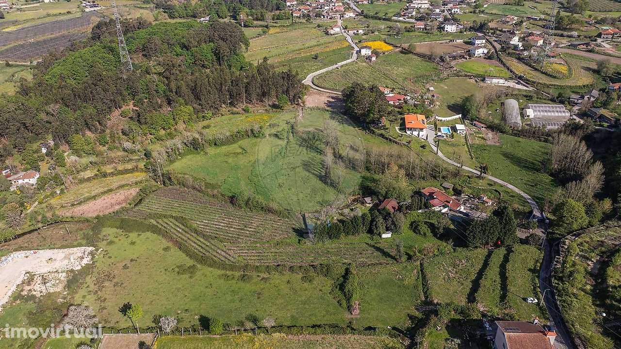 Terreno  para venda - Grande imagem: 3/16