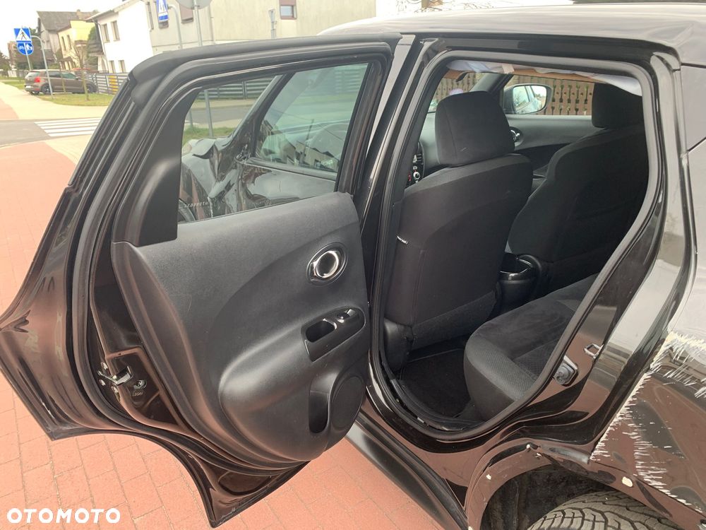 Nissan Juke ver-1-5-dci-acenta - 32