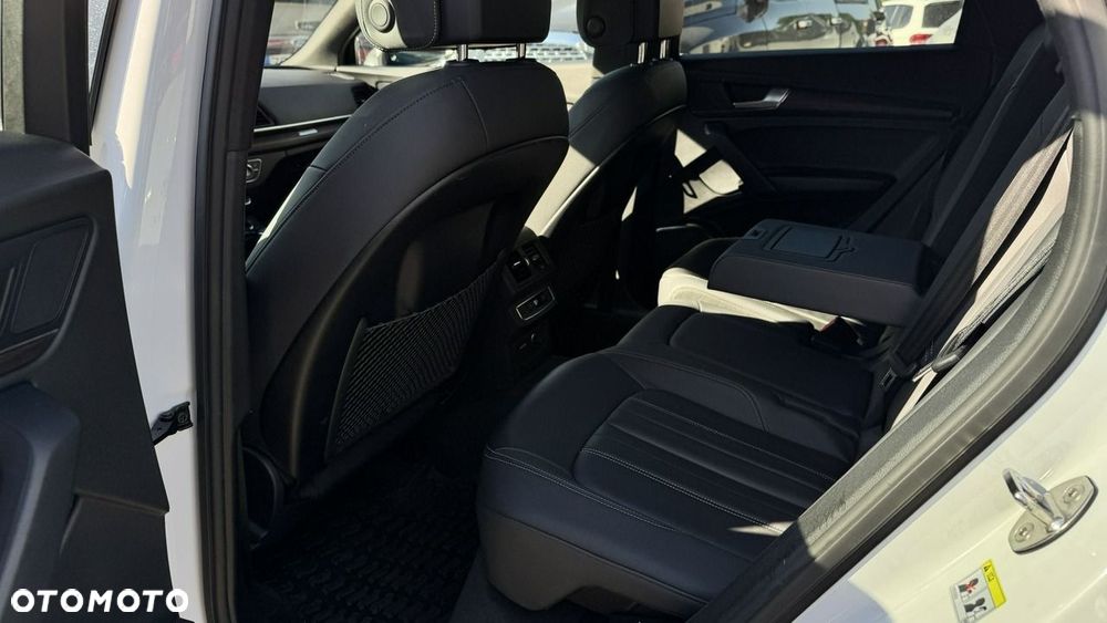 Audi Q5 - 31