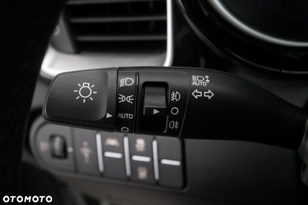 Kia Ceed 1.5 T-GDI L - 23