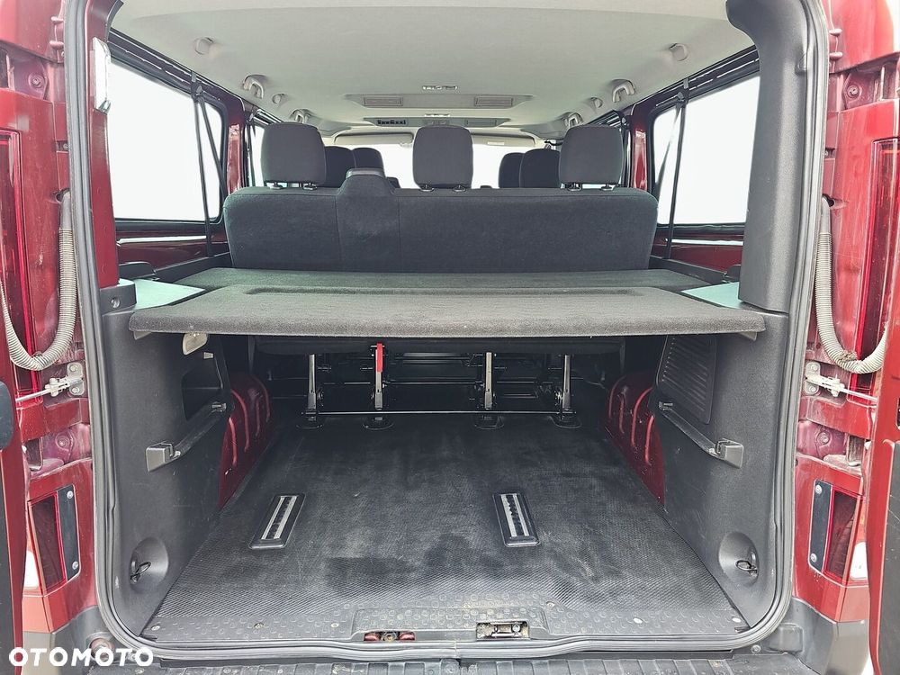 Renault Trafic - 30