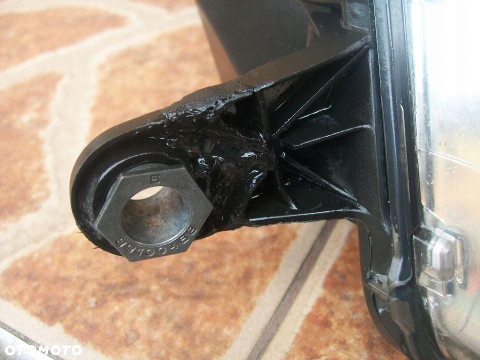 Lampa Multipla europa AL - 4