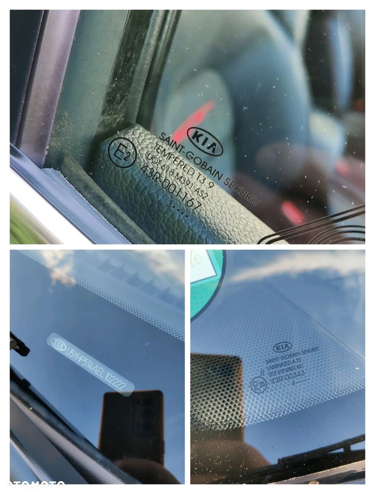 Kia Ceed 1.6 T-GDI GT - 15