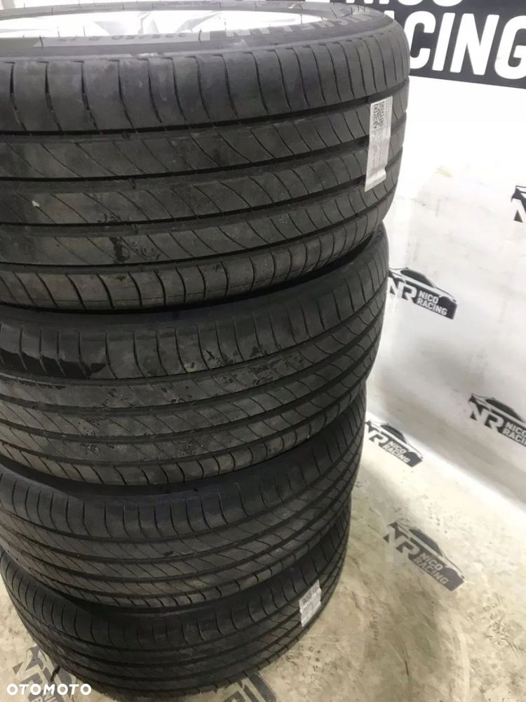 KOŁA FELGI 17 LATO BMW 3 G20 G21 4 G22 G23 5 G30 G31 WZ778 - 6