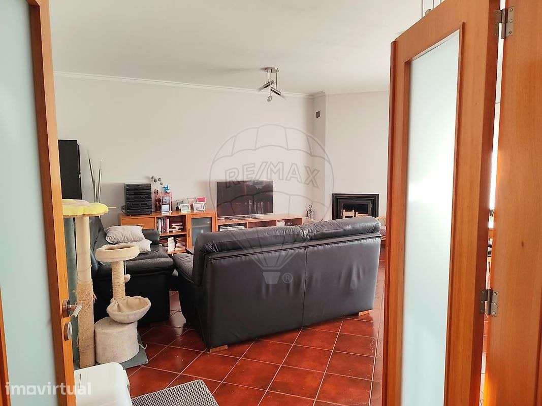 Apartamento T3 para venda - Grande imagem: 2/17