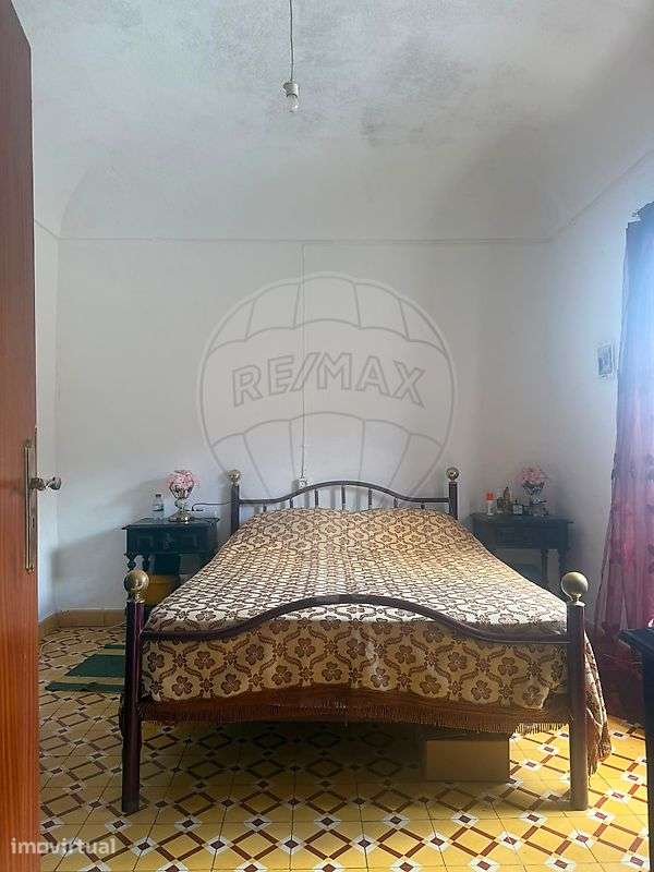 Moradia T2 para venda - Grande imagem: 3/21