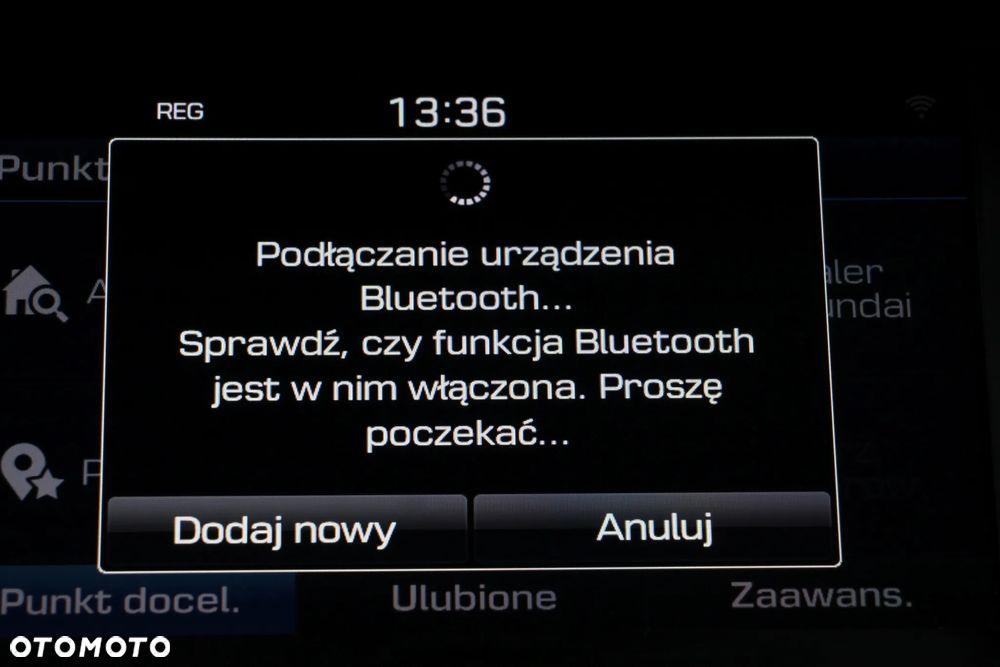 Hyundai Tucson 1.6 T-GDI Style 4WD - 31