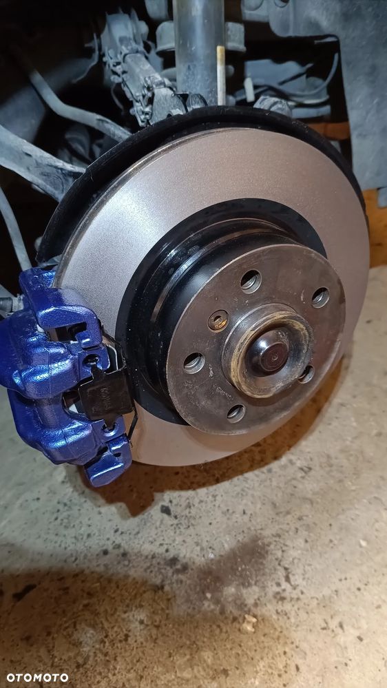 BMW Seria 2 220i M Sport - 19