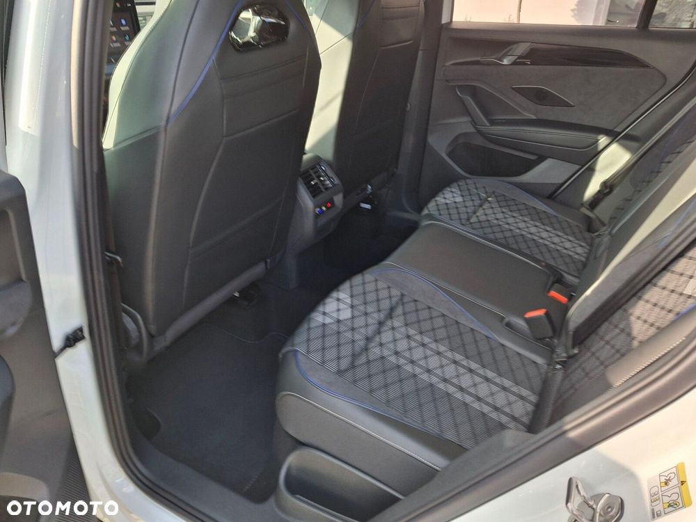 Volkswagen Tiguan 2.0 TSI 4Mot R-Line Plus DSG - 17