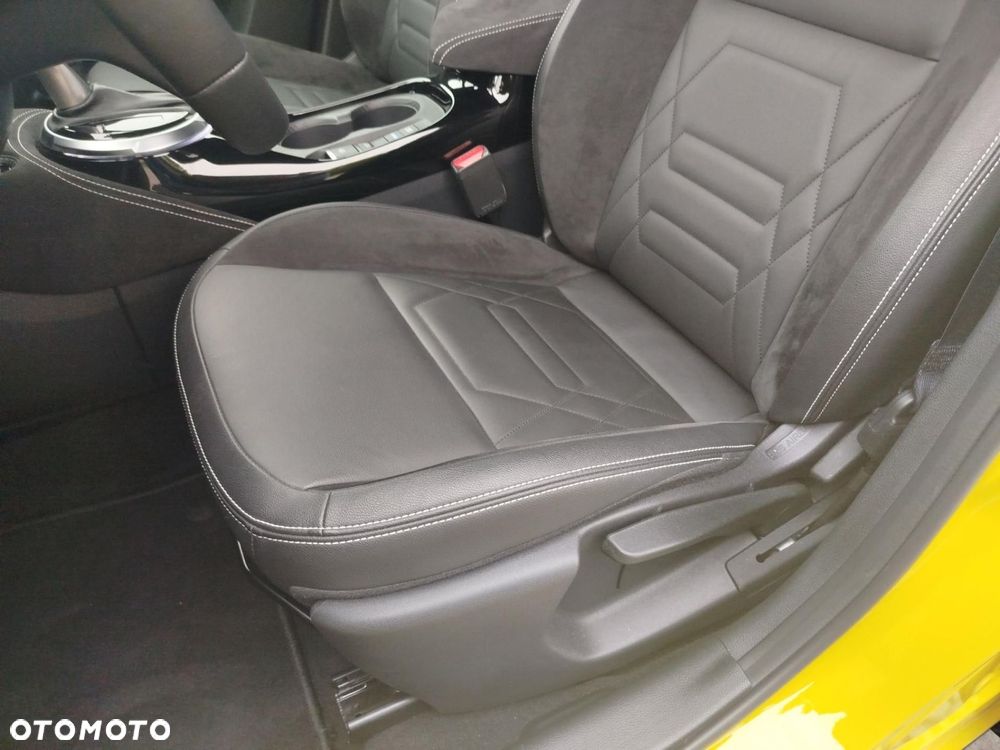 Nissan Juke 1.6 Hybrid N-Design AMT - 25