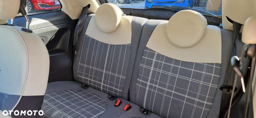 Fiat 500 - 23