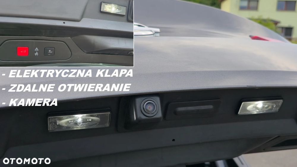 Opel Grandland X - 31