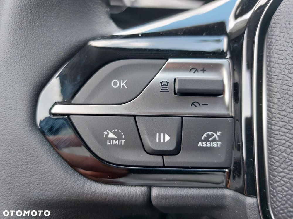 Peugeot 308 - 15