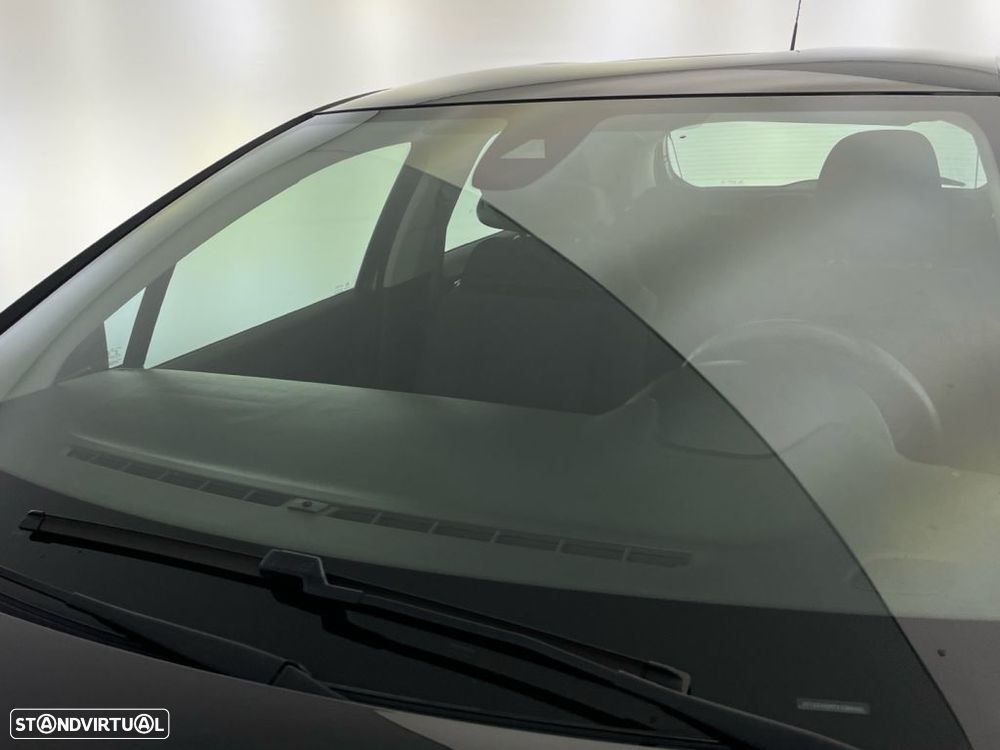 Citroën C3 1.2 PureTech Feel - 20