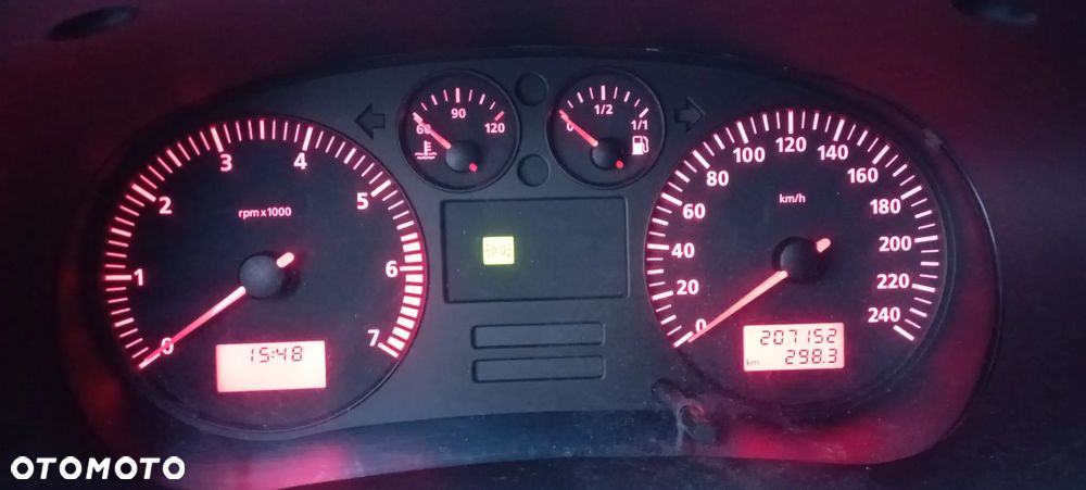 Seat Leon 1.4 16V Stella - 6