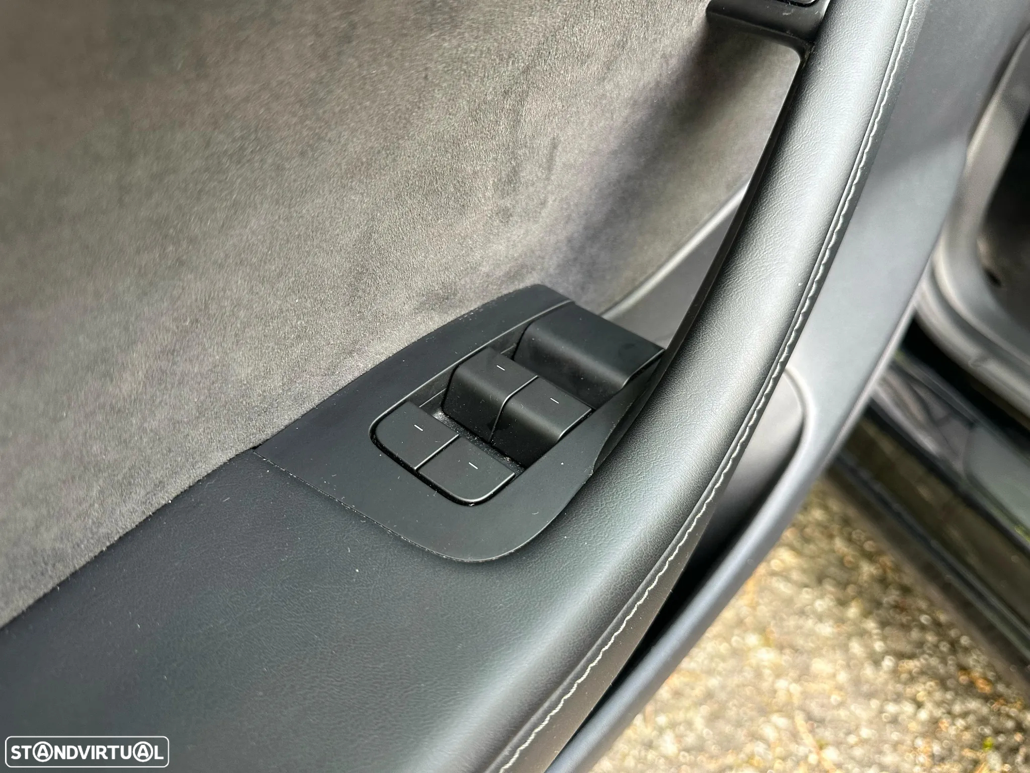 Tesla Model 3 Performance Dual Motor AWD - 21