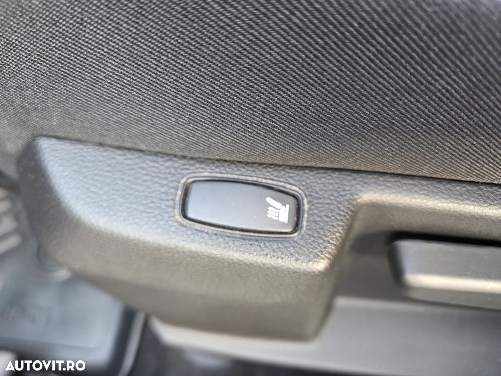 Dacia Duster ECO-G 100 Journey - 26
