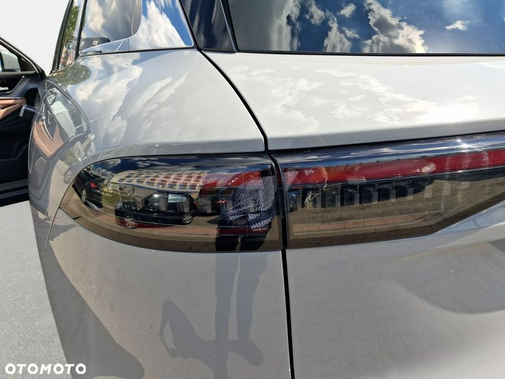 Chery Tiggo 9 - 12