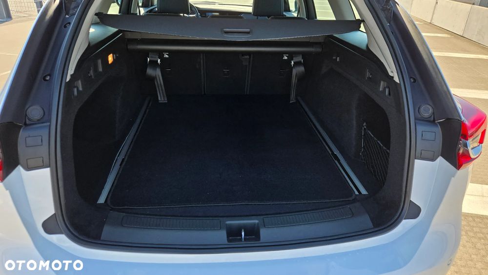 Opel Insignia 1.6 CDTI Innovation S&S - 32