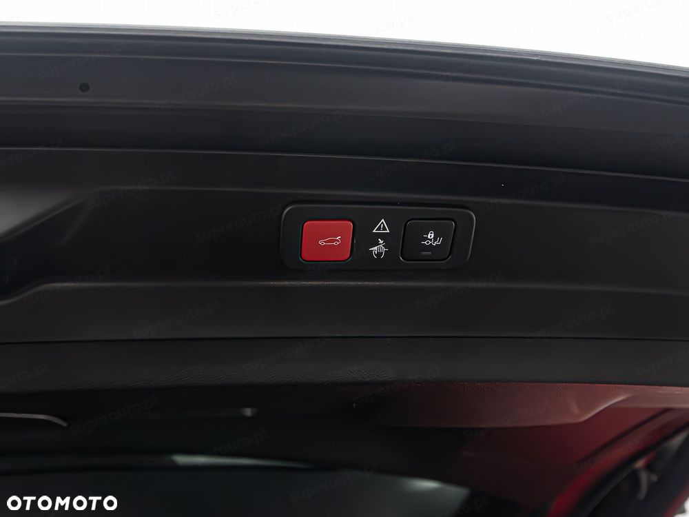 Peugeot 5008 1.5 BlueHDi Allure Pack S&S EAT8 - 29