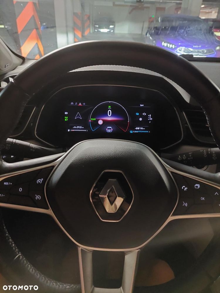 Renault Captur - 11