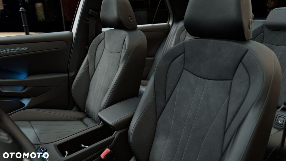 Volkswagen T-Roc - 14