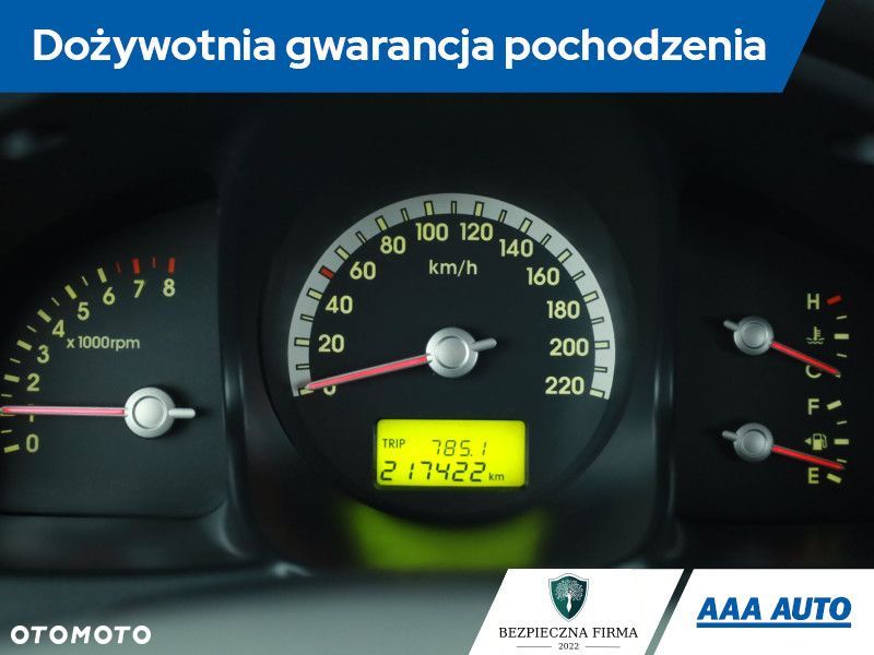 Kia Sportage - 10