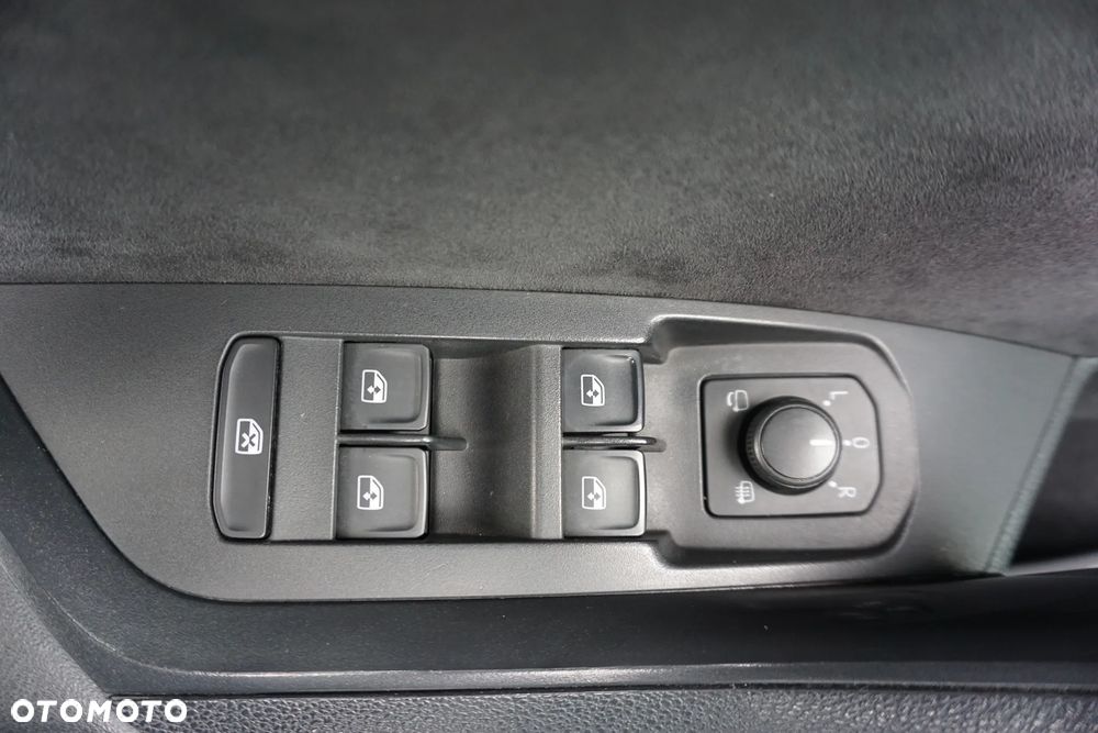 Skoda Kodiaq 2.0 TDI 4x4 Scout DSG - 27